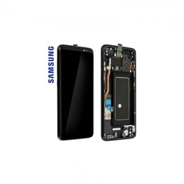 Écran(LCD) Galaxy S8(G950F)...