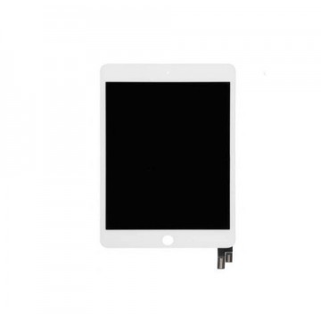 Ecran(LCD) Complet iPad...