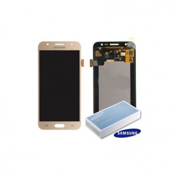 Écran(LCD)SM Galaxy J5...