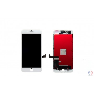 Écran(LCD) iPhone 8 / SE2...
