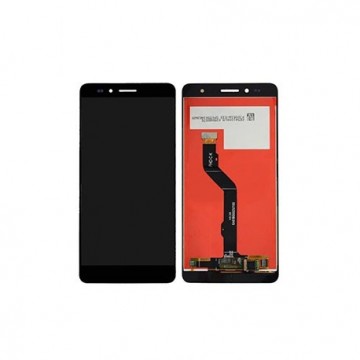 Écran(LCD)Huawei Honor 5X Noir