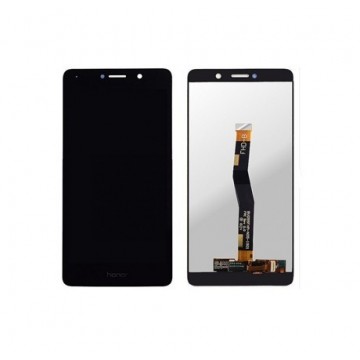 Ecran(LCD) Huawei Honor 6X...