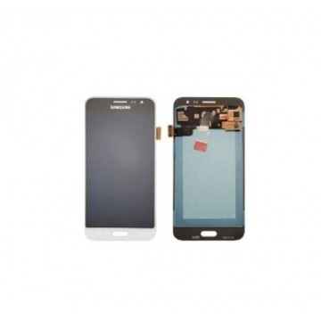 Écran(LCD) SM Galaxy J5...