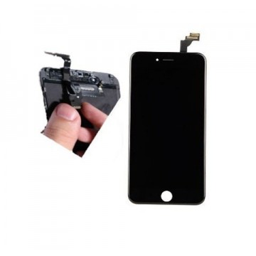 Écran(LCD) iPhone 6S Noir...