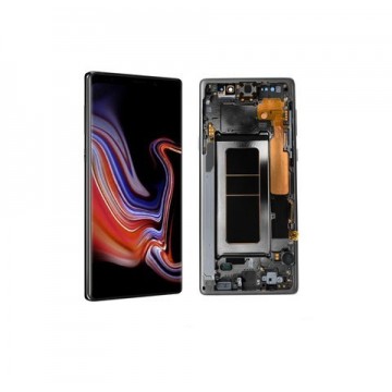 Écran(LCD) SM Galaxy-Note 9...