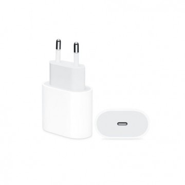 Chargeur(Adapter)18W USB-C...