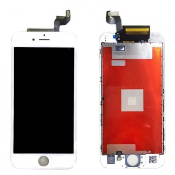 Écran(LCD)IPhone 6S Plus Blanc