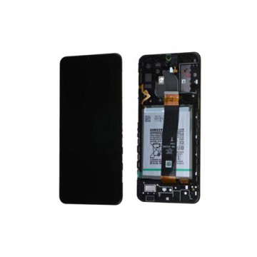 Ecran(LCD)SM Galaxy A32...