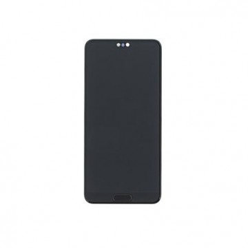 Ecran(LCD) Huawei P20 Noir...