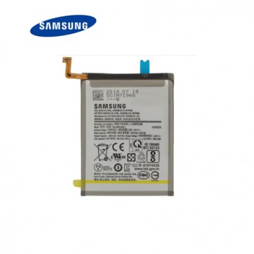 Batterie SM Galaxy Note 10+...