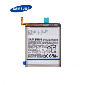 Batterie SM Galaxy Note 10...