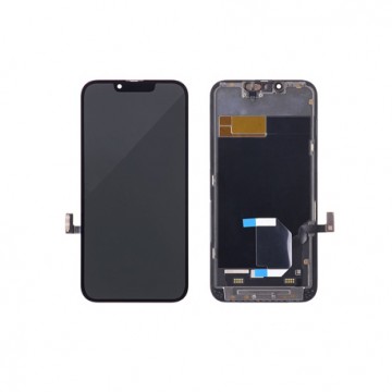 Ecran(LCD) iPhone 13  (OLED)