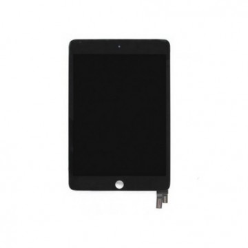 Ecran(LCD)iPad Mini 4 Noir...