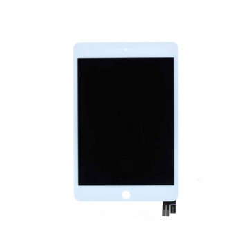 Ecran(LCD) iPad Mini 5 Noir...