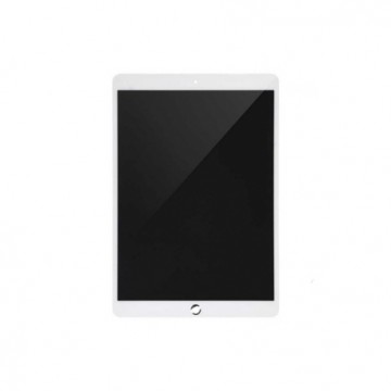Ecran(LCD) iPad Air 3 Blanc...