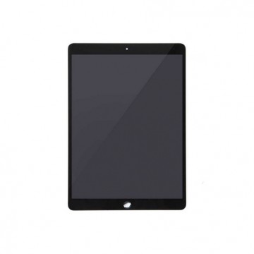 Ecran(LCD) iPad Air 3 Noir...