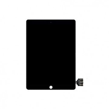 Ecran(LCD)iPad Pro 9.7 Noir...