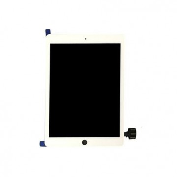 Ecran(LCD)iPad Pro 9.7...
