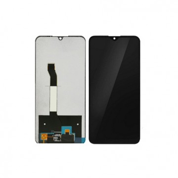 Ecran(LCD) Redmo Note 8 OLED