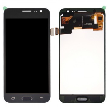 Écran(LCD)SM Galaxy J3...