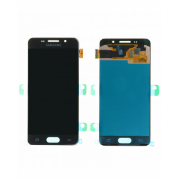 Écran(LCD) SM Galaxy A3...