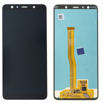 Écran(LCD) SM Galaxy A7...