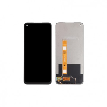 Écran(LCD) Oppo A73 5G