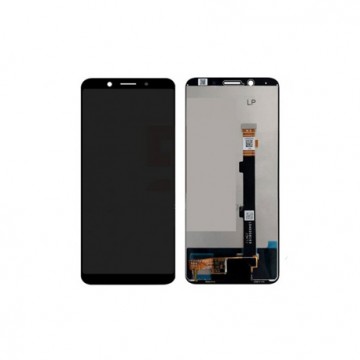 Écran(LCD) Oppo A73 Oled