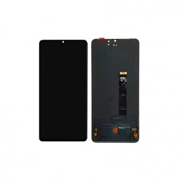 Écran(LCD) OnePlus 7T Noir...