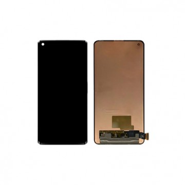 Écran(LCD) OnePlus 8