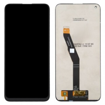 Écran(LCD) Huawei P40 Lite...
