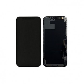 Ecran(LCD)iPhone 12/12 Pro...