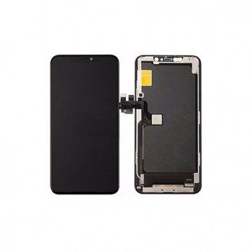 Ecran(LCD) IPhone 11Pro Max