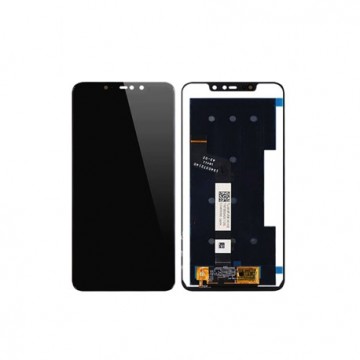 Écran(LCD) Redmi Note 6 (OLED)