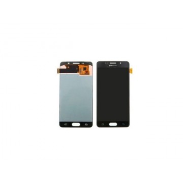 Écran (LCD)SM Galaxy A5...