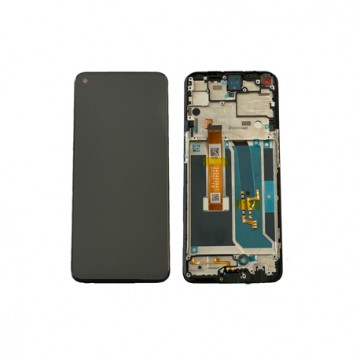 Écran(LCD) OnePlus Nord N10...
