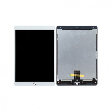 Ecran(LCD) iPad Pro 10.5...