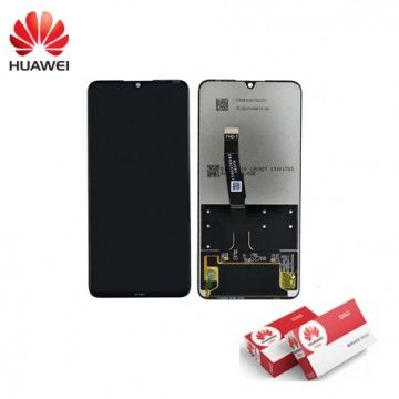 Écran(LCD)Huawei P30 Lite...