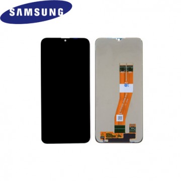 Écran(LCD)SM Galaxy A02SG...