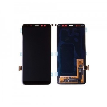 Écran(LCD) SM Galaxy A8...