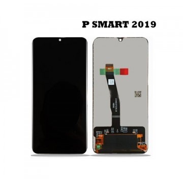 Écran(LCD)Huawei P Smart...