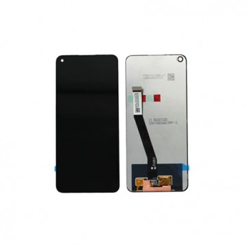 Écran(LCD) Redmi Note 9 5G...