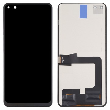 Écran(LCD)Huawei P40 Noir(Org)