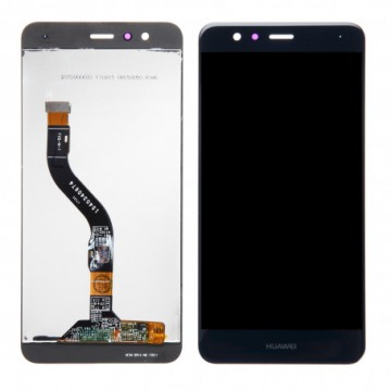 Écran(LCD)Huawei P10 Lite Noir