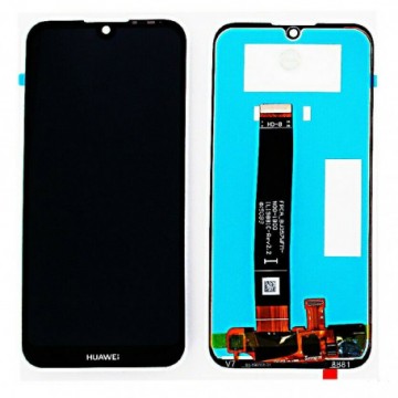 Ecran(LCD) Huawei Y5P