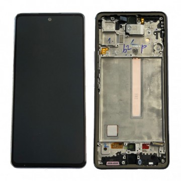Ecran(LCD)SM Galaxy A53 5G...