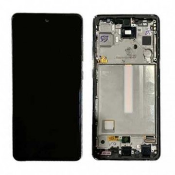 Ecran(LCD)SM Galaxy A52S 5G...