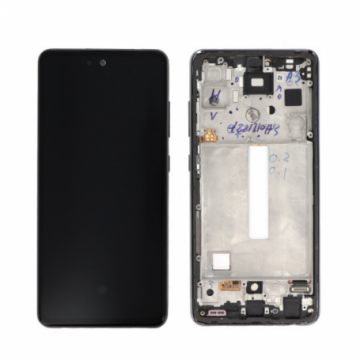 Ecran(LCD)SM Galaxy A52S 5G...